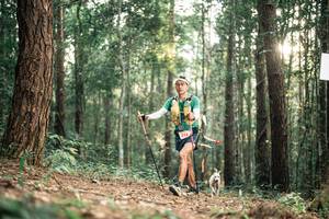 BIB: 
                            <button type="button" onclick="openModal(25261727)" class="btn btn-primary btn-sm float-right btn-popup" data-toggle="modal" data-target=".modal-high-quality">
                        <i class="fas fa-shopping-cart"></i> Add to Cart
                    </button>
                                            <button type="button" onclick="isThisMe(25261727, true)" class="btn btn-success btn-sm float-right btn-popup btn-isme hidden" data-toggle="tooltip" data-placement="bottom" title="นี่คือรูปของคุณใช่ไหม คลิกที่นี่เพื่อเอาเข้าอัลบั้ม">
                        <i class="fas fa-plus"></i> Add to album
                    </button>
                    <button type="button" onclick="isThisMe(25261727, false)" class="btn btn-warning btn-sm float-right btn-popup btn-isnotme hidden">
                        <i class="fas fa-ban"></i> Remove from album
                    </button>